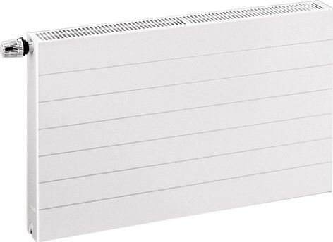 Grzejnik PURMO RCV 22 600x500 RAMO dolny Lewy 48h