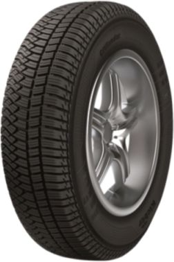 Kleber Citilander 255/65 R16 113H XL