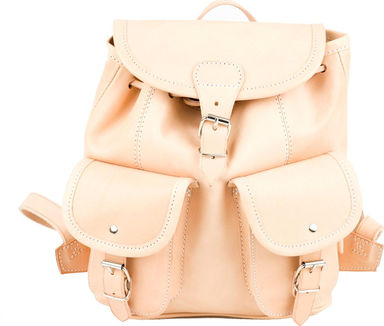 Stefania Plecak damski Chiara -Stefania