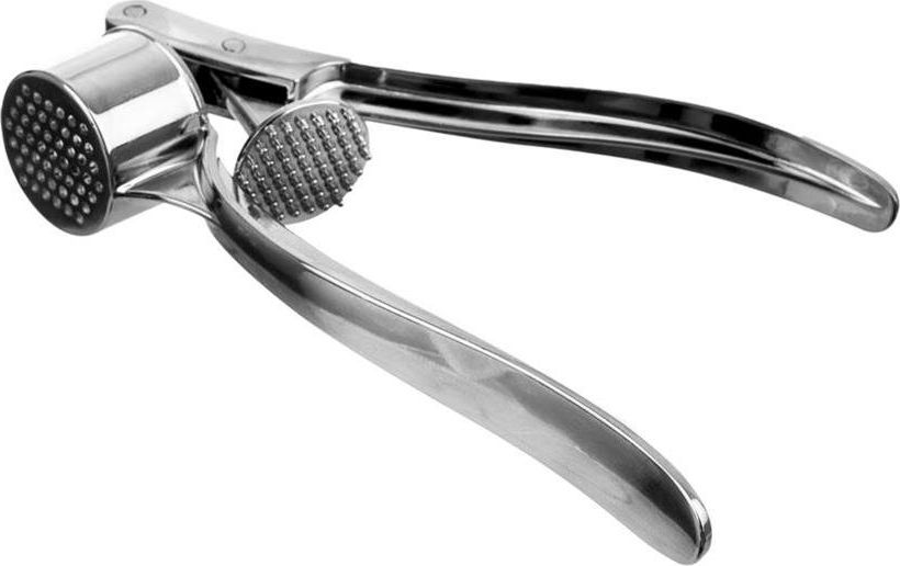 Orion Wyciskacz / wyciskarka do czosnku LUXY