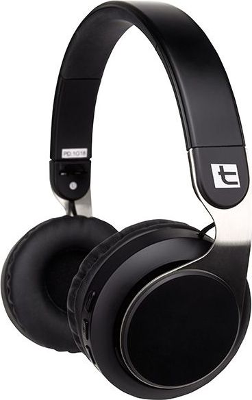 Słuchawki Tracer Mobile BT Pro (TRASLU46337)