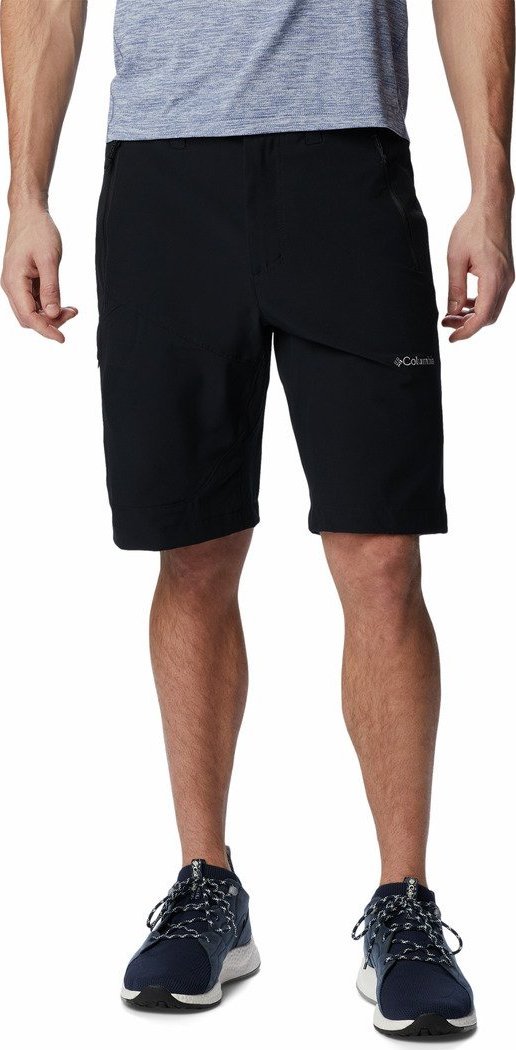 Columbia Krótkie Spodenki Columbia Triple Canyon II Short Męskie 32