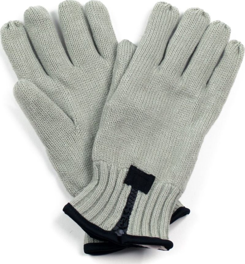 Art of Polo Rękawiczki Tampere Nie dotyczy