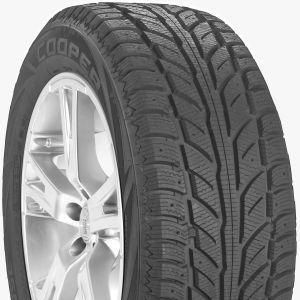 Cooper WEATHERMAST.WSC 225/60 R17 99T