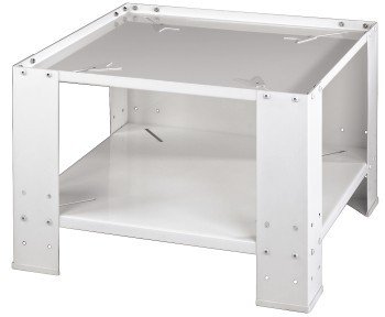 PODSTAWA DO PRALKI/SUSZARKI Z PÓŁKĄ