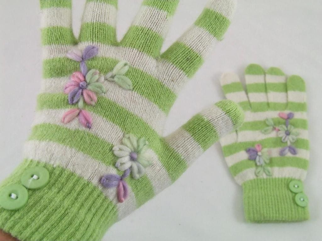 Art of Polo Rękawiczki Poitiers Nie dotyczy