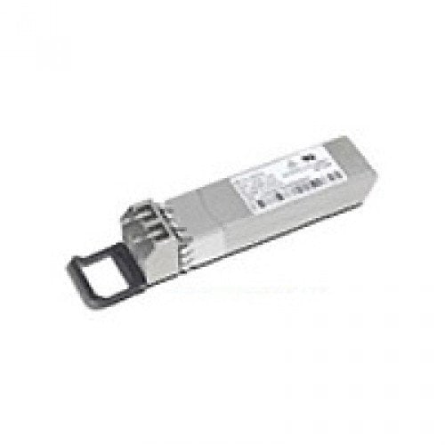 Brocade SFP+-Transceiver-Modul - Fibre Channel