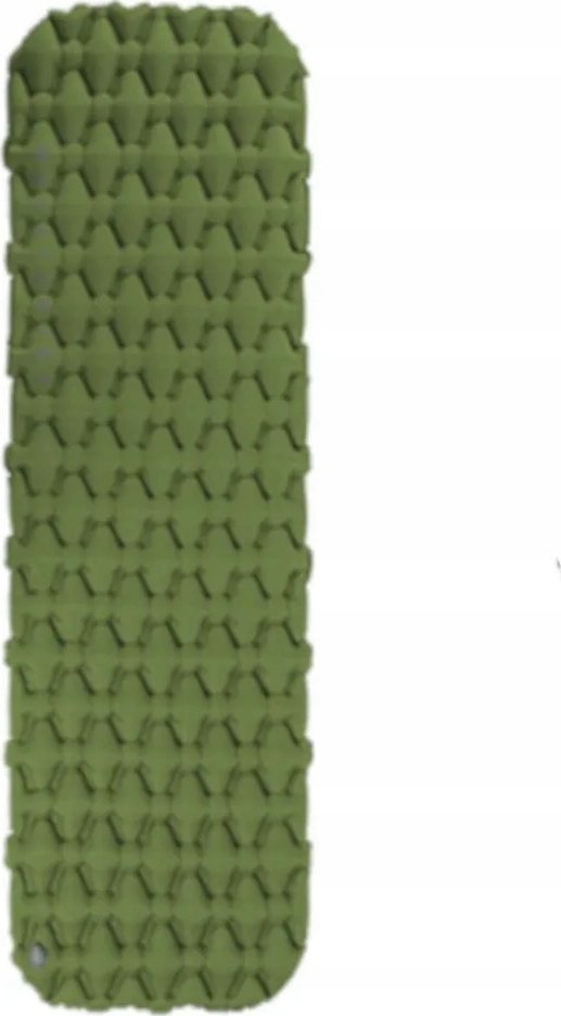 Naturehike Materac fc-10 nh19z032-p-green NATUREHIKE