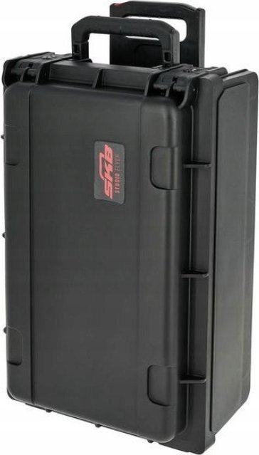 SKB iSF2U Walizka na Przenośne Urządzenia Laptopy/Ekrany LCD Nowa