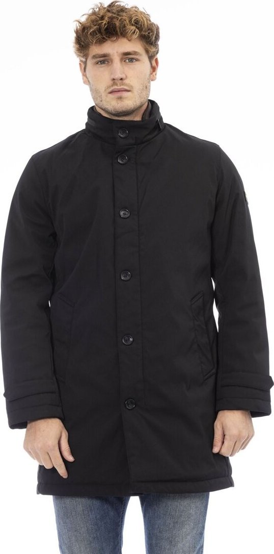 Kurtka męska Baldinini Baldinini Trend XL