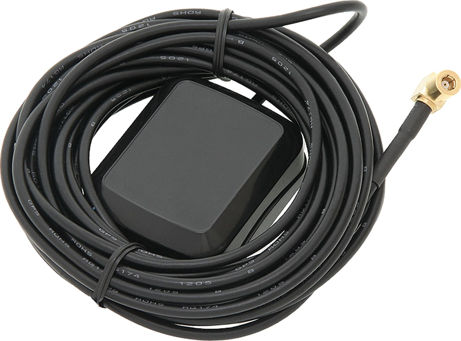 Moduł GPS Blow Antena GPS - SMB-B 90 (1PH)