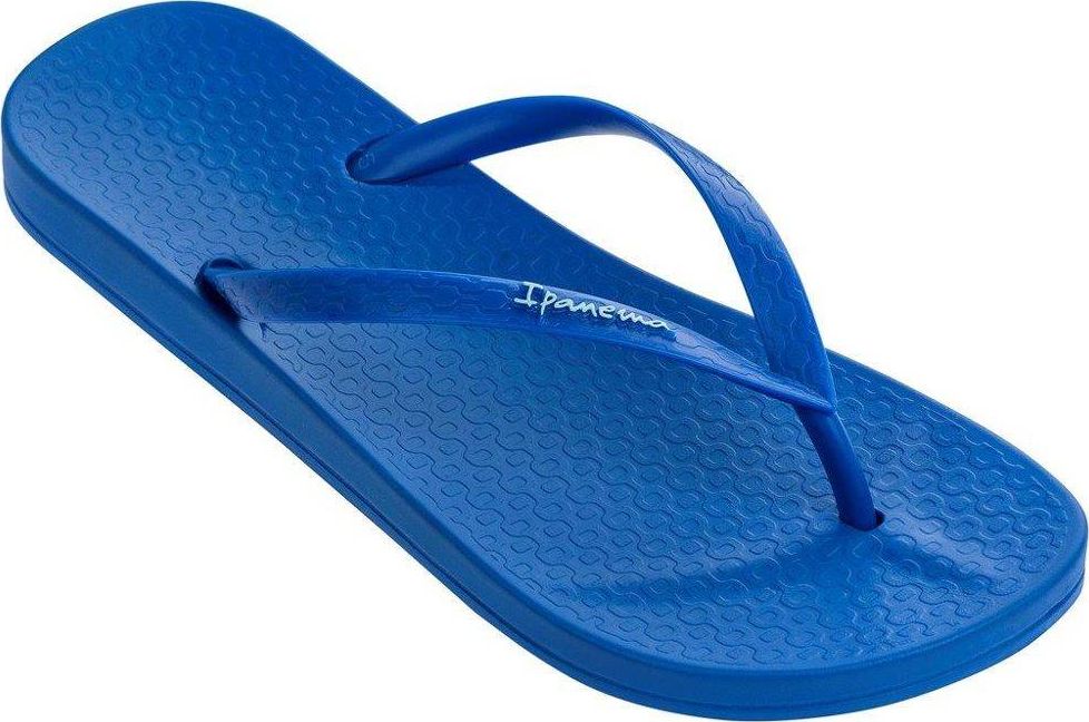 Ipanema Ipanema ANAT COLORS FEM 82591 22930 38