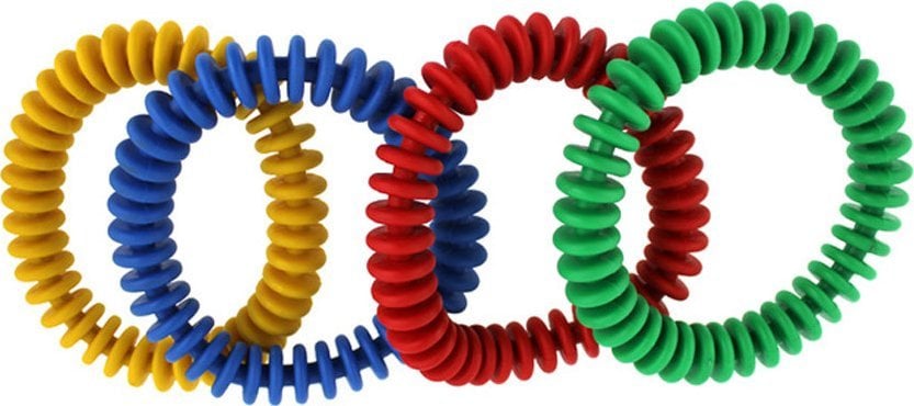 Maxwel Ringo przewód telefoniczny