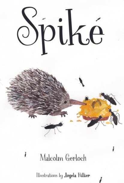 Spike