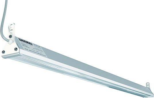 MICOLED Lampa halowa LED Line 80W-em-HL-HD-4K-D03-PW-U1