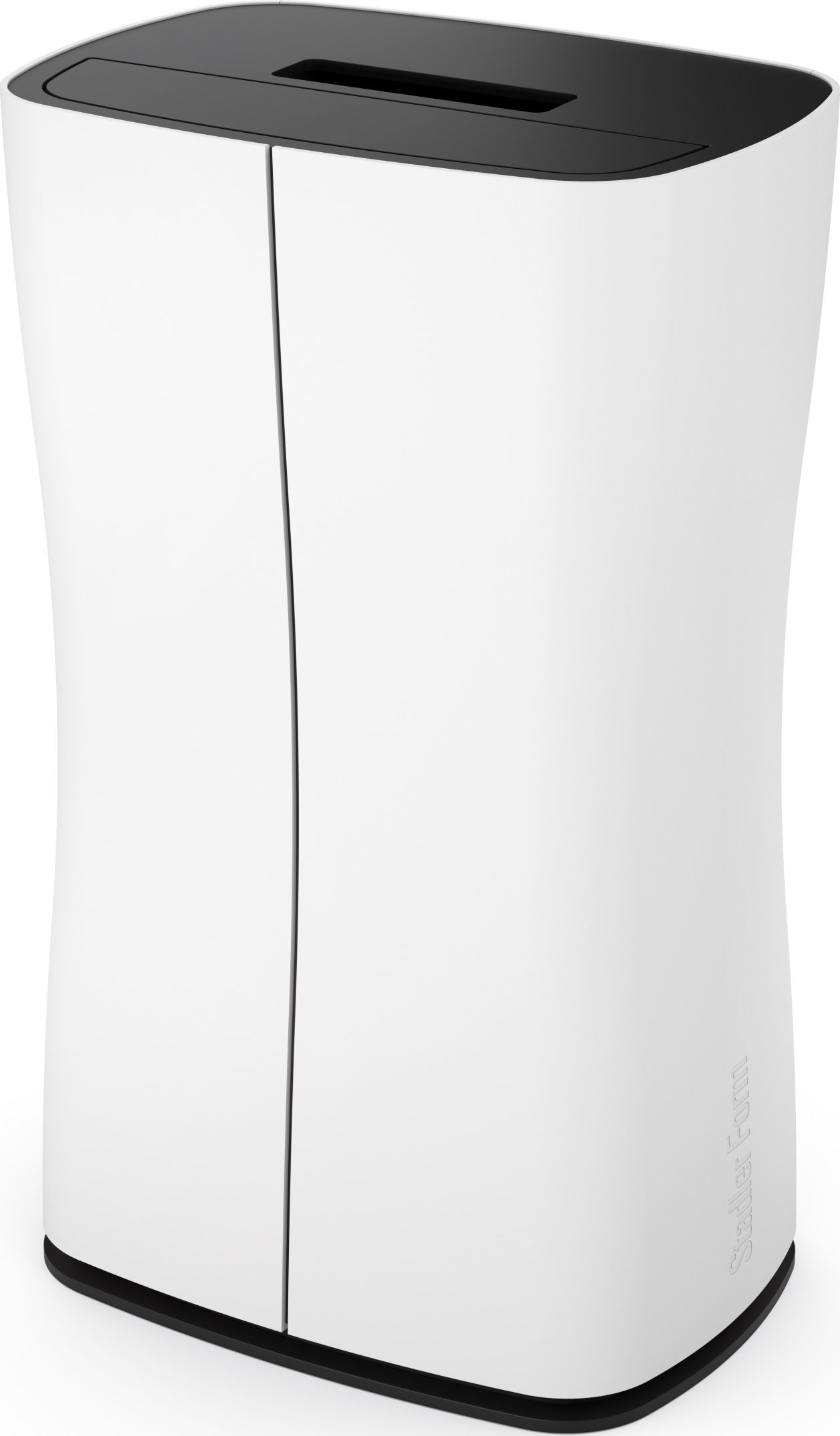 Stadler Form DEHUMIDIFIER THEO STADLER