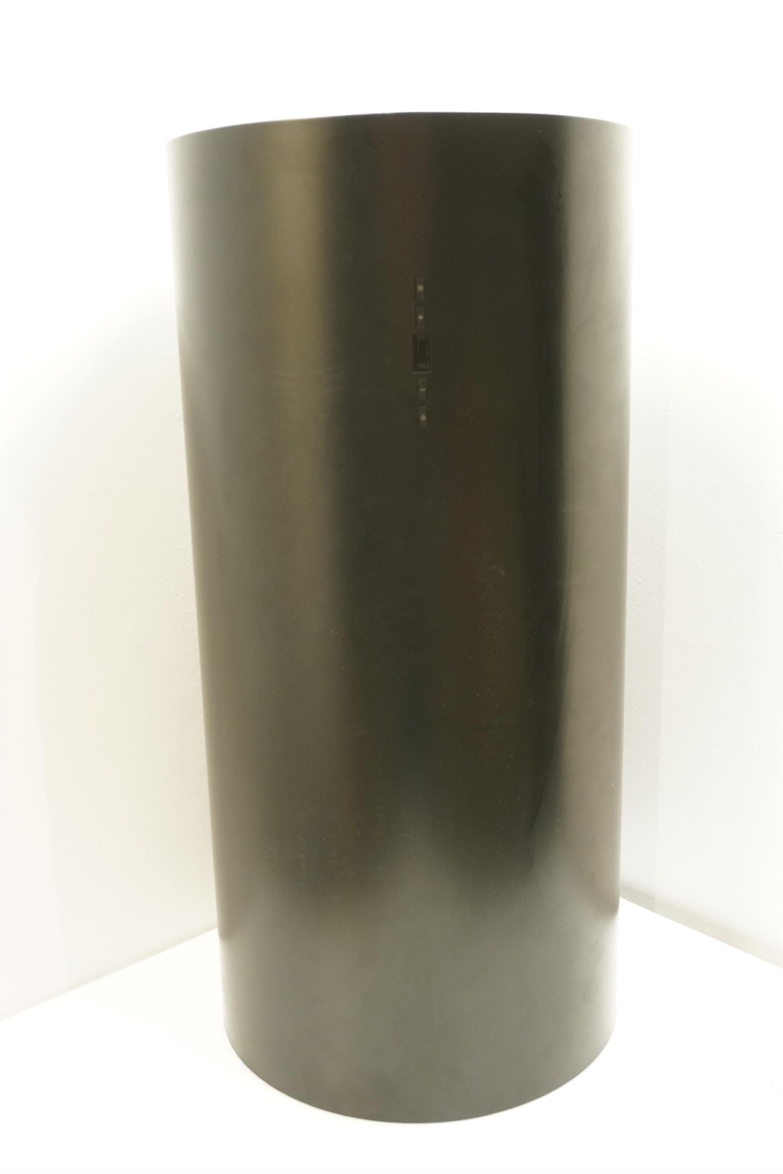 Okap MAAN Tuba Elba W 39 cm [outlet]