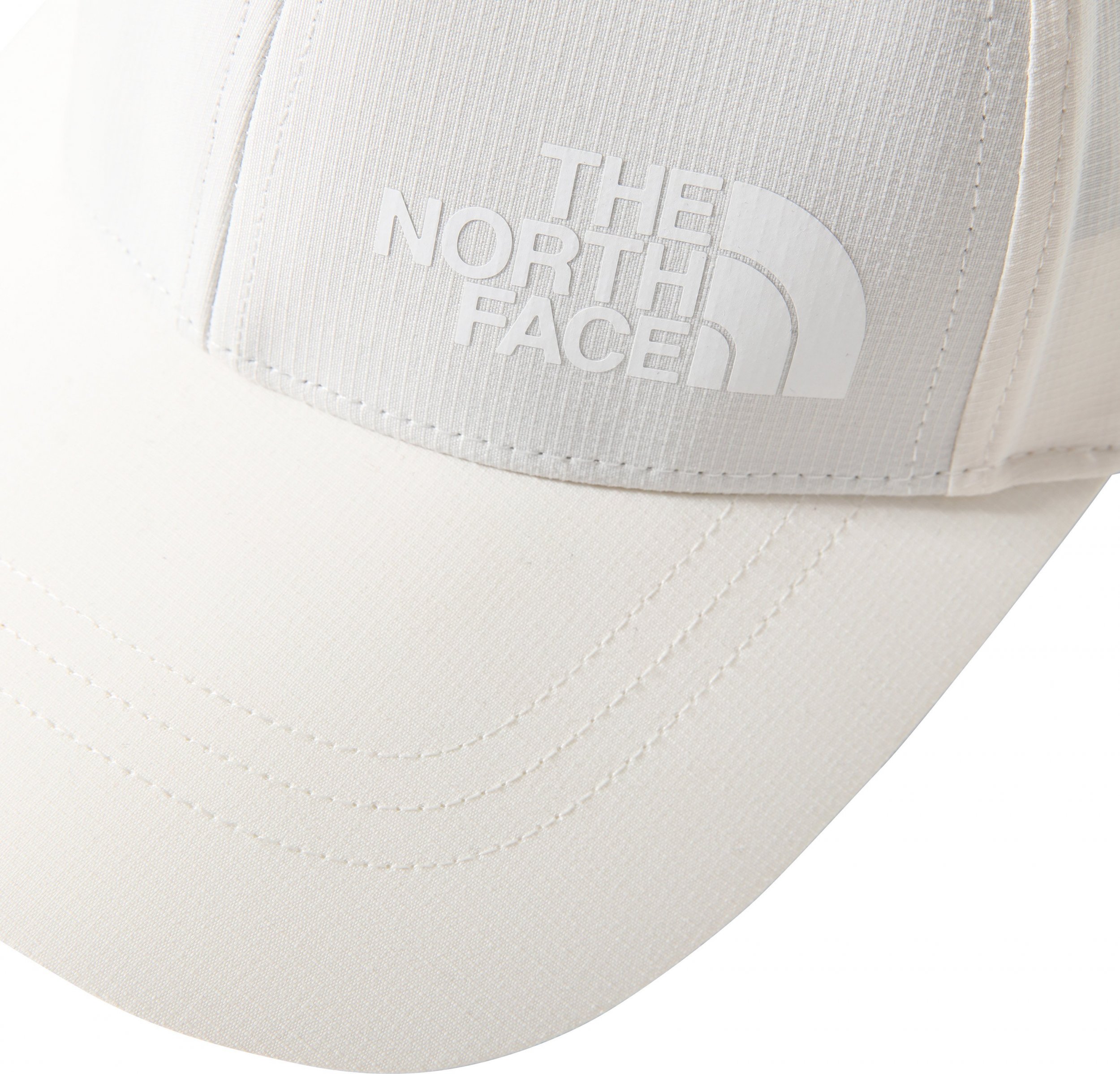 The North Face Czapka z daszkiem The North Face Horizon L/XL