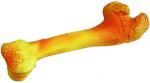 TATRAPET Kość lateksowa 21cm (487.80)