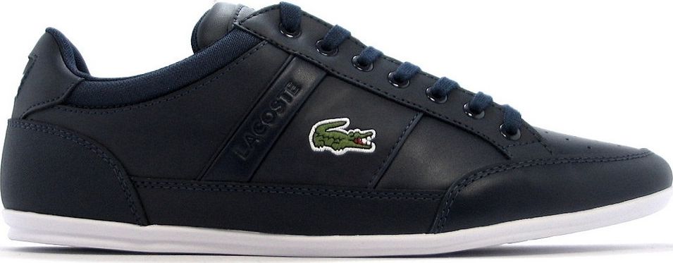 Lacoste Buty męskie Lacoste CHAYMON 0121 1 CMA (7-42CMA0014092) 44.5