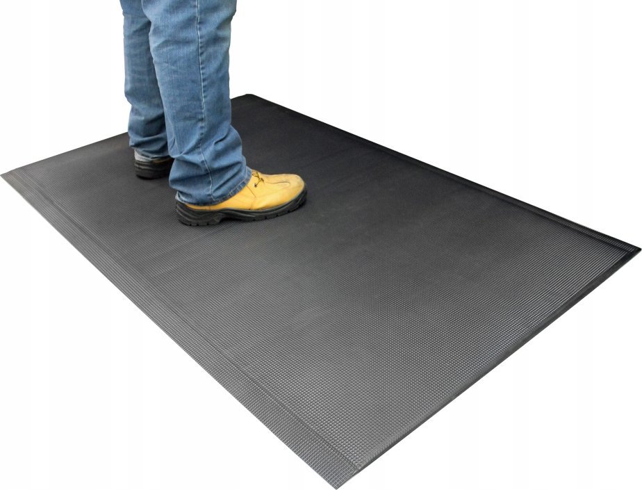 Coba Mata antyzmęczeniowa Orthomat Ultimate (Wymiar: 0,9m x mb)