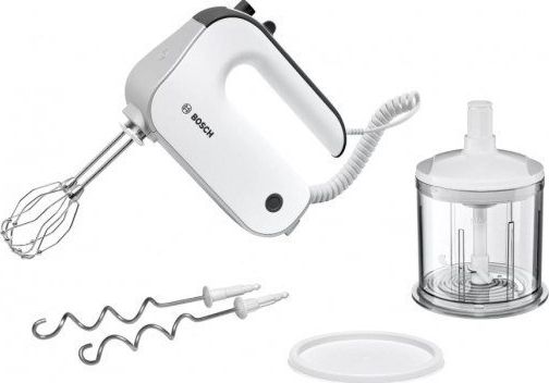 Mikser Bosch MFQ4850