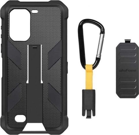 UleFone Etui multifunkcyjne do Ulefone Armor 7/7E