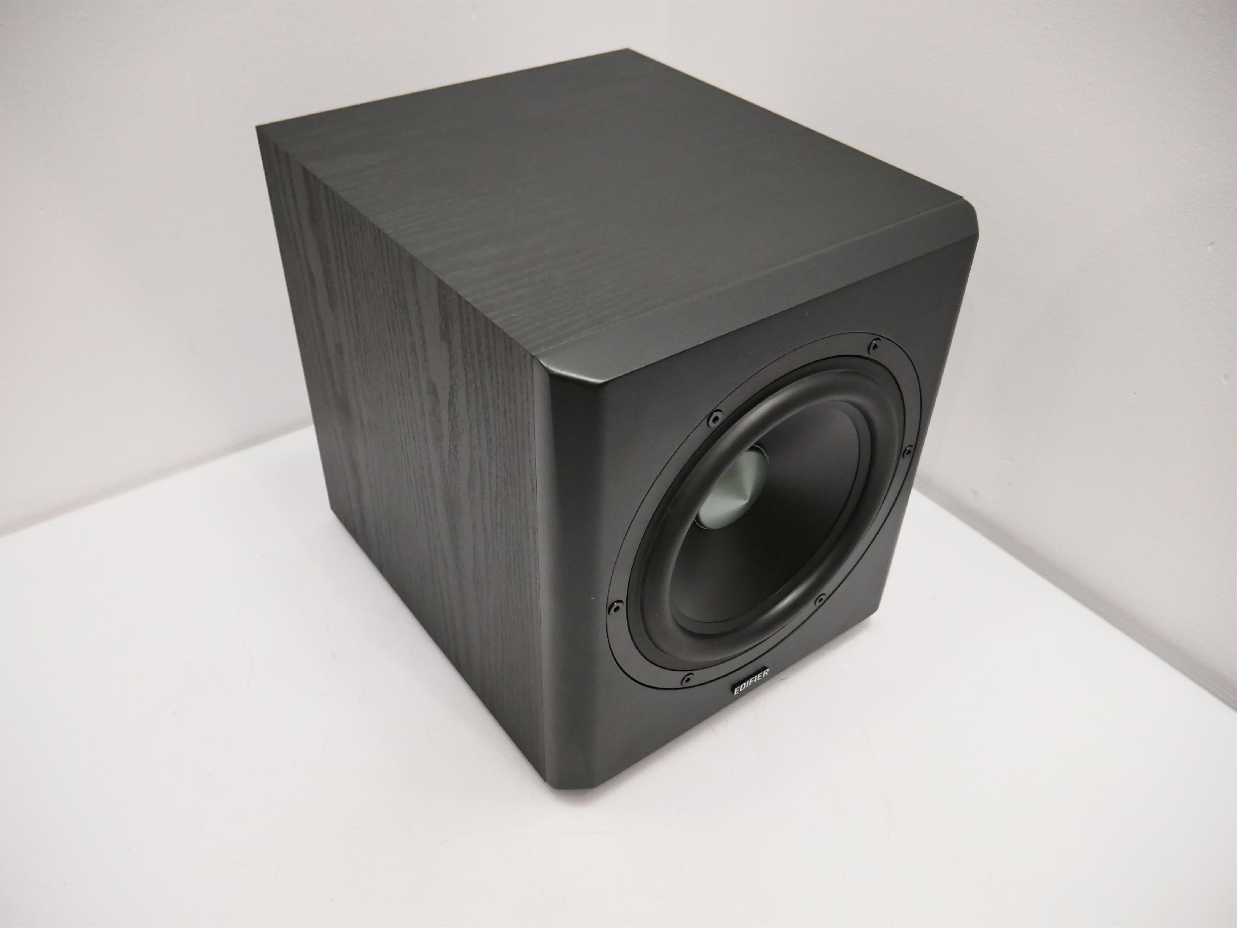 Głośniki komputerowe Edifier S351DB [outlet]