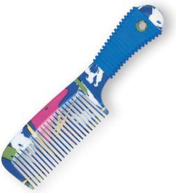 Top Choice Grzebień popularny (1208)