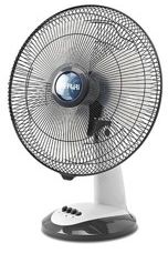 Wentylator G3Ferrari G5V002