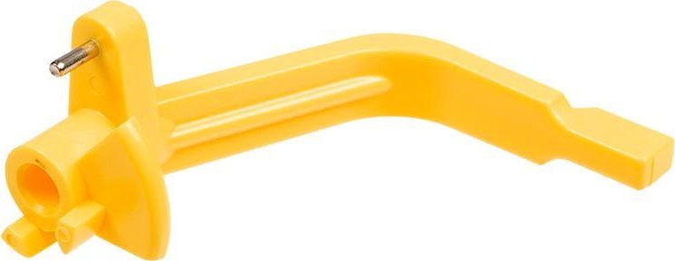 Cięgno Ssania Loncin 2500(D)-As 3000(D)-As Część Oryginalna 172920002-0002