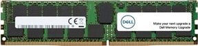 Pamięć serwerowa Dell Memory Module 16GB DDR4