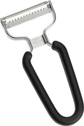 Lurch Krajacz julienne Lurch, 13 x 6 cm