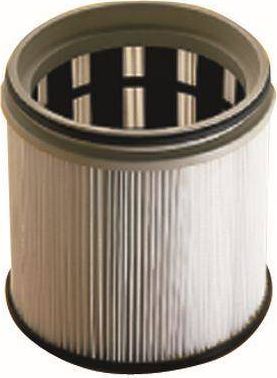 Starmix Filtr STARMIX FPPR 7200 poliester