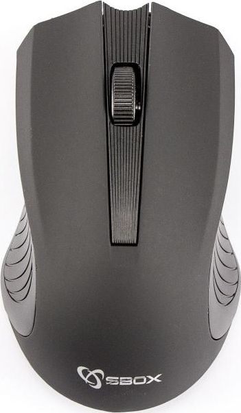 Mysz Sbox WM-373B