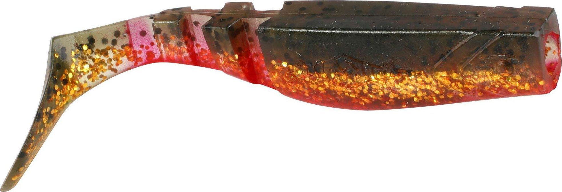 Mikado Guma, kopyto Mikado Fishunter