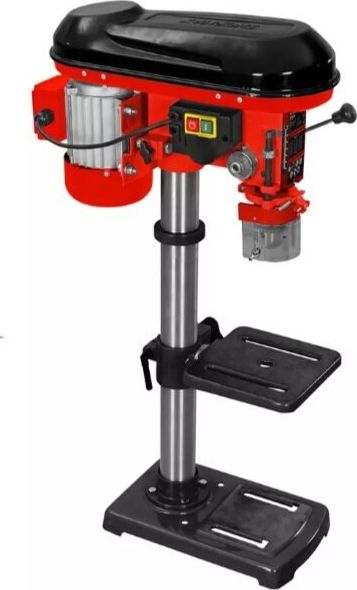 Wiertarka Hecht 1063 600W