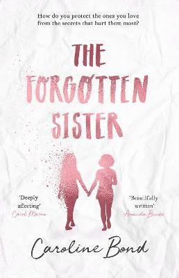 The Forgotten Sister