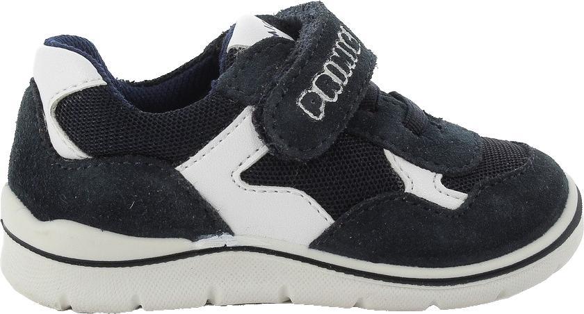 Primigi PRIMIGI granatowe półbuty 1851022 23