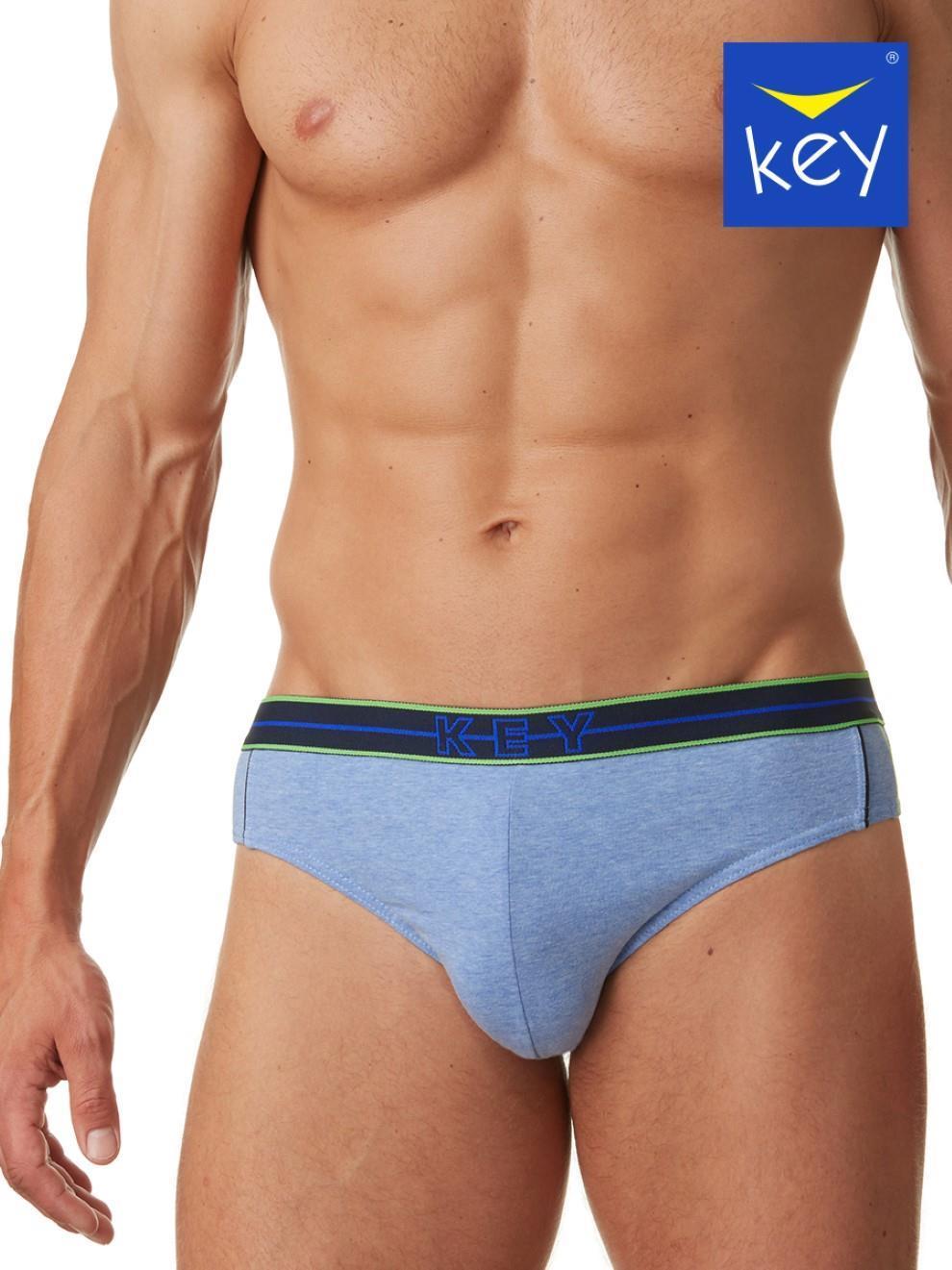 Key Slipy MPP 232 A22 2-pack 2XL