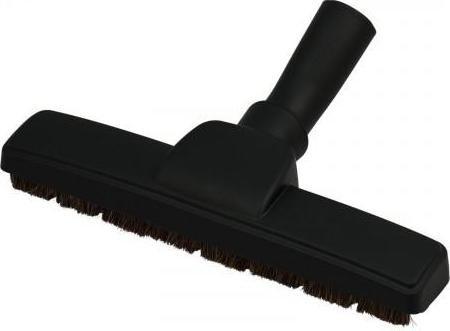 Scanpart SCANPART Uniwersalna ssawka do parkietów i twardych podlóg (1190000105)