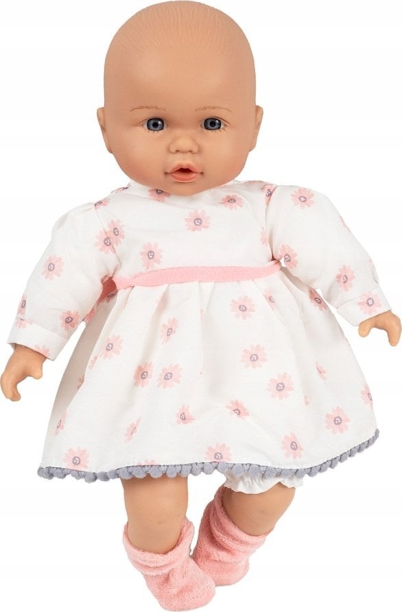 Smily Play *****Lalka Julka bobas 32cm SmilyP SP84976 49764