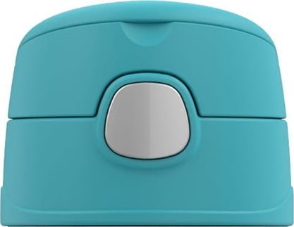 Thermos Nakrętka do serii dziecięcej Thermos 12001x i 12002x - turkusowy