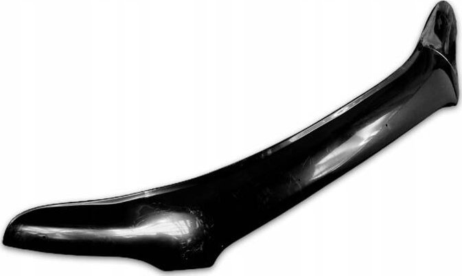 Omtec Osłona maski owiewka Ford Transit 2019+