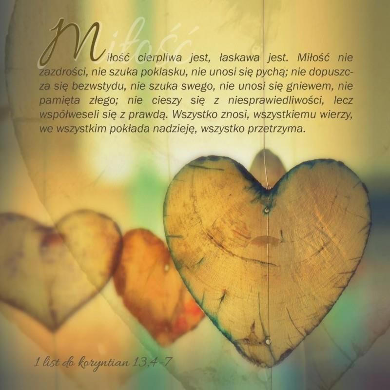 Szaron Podstawka korkowa - Hymn o miłości - 225886