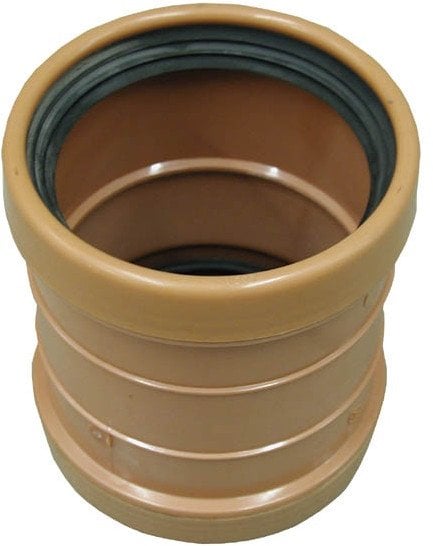 Magnaplast Uszczelka zastępcza 160