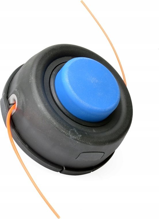 Husqvarna Lawn mower head HUSQVARNA T35 M10