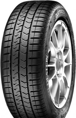 Vredestein Quatrac 5 XL 175/70 R14 88T XL