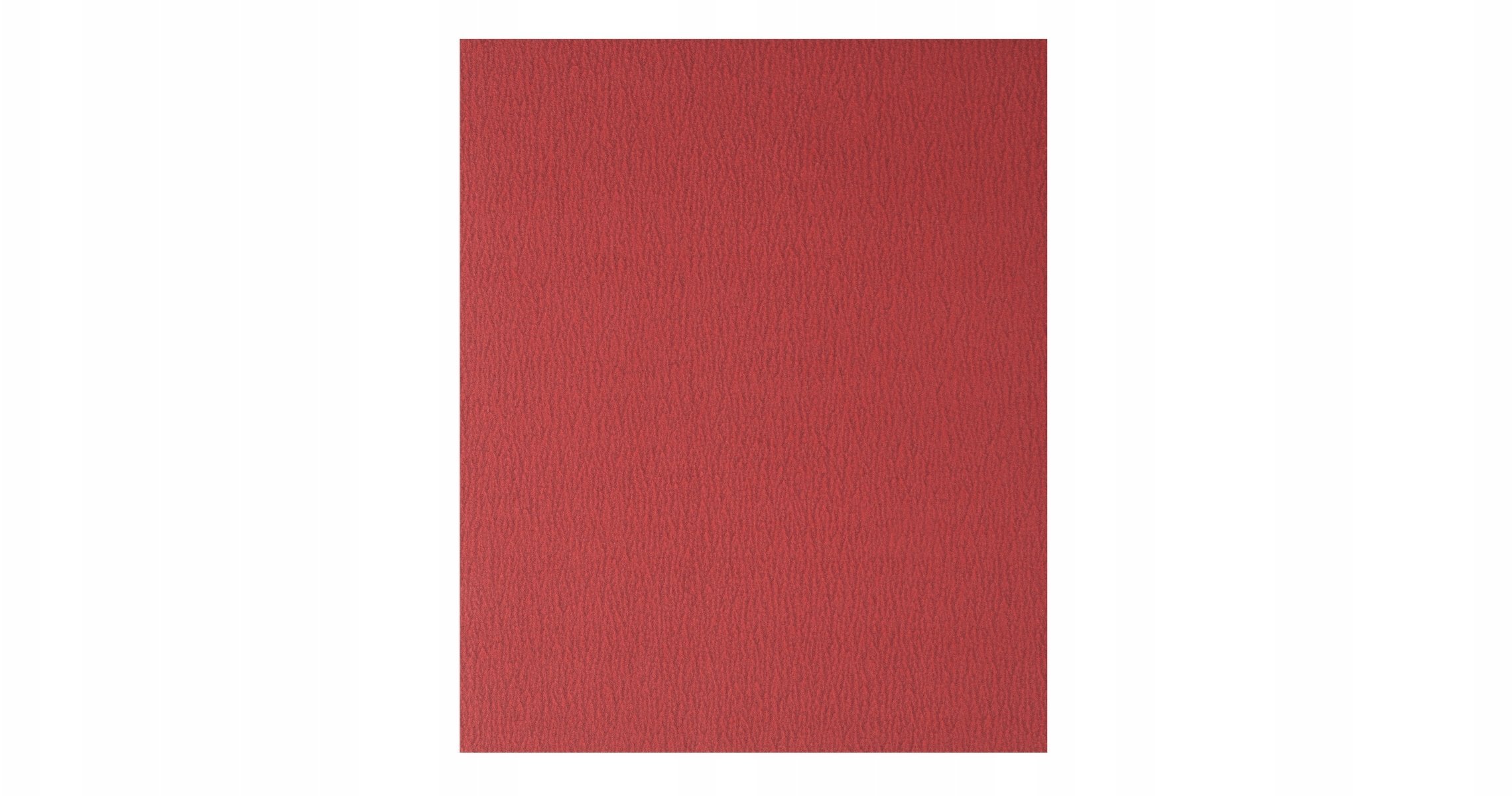 PAPIER ŚCIERNY 50PC 230X280, G240