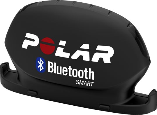 Polar sensor kadencji bluetooth smart (001578740000)